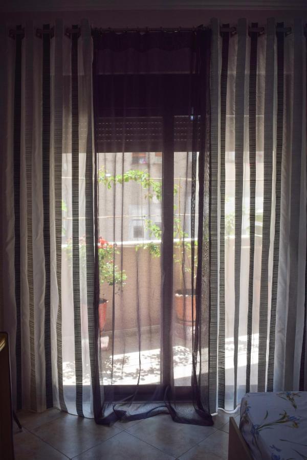 New Apartment Zoe Shkodra Exterior foto